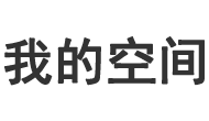 馆陶县新闻网